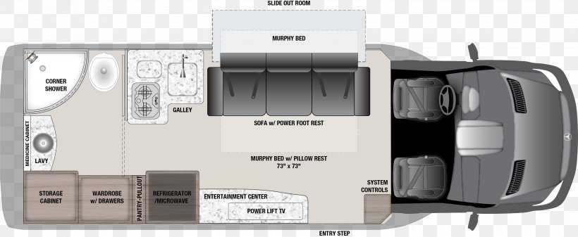 Mercedes-Benz Mercedes B-Class Campervans Airstream Car Dealership, PNG, 3300x1357px, Mercedesbenz, Airstream, Campervans, Car Dealership, Comfort Download Free