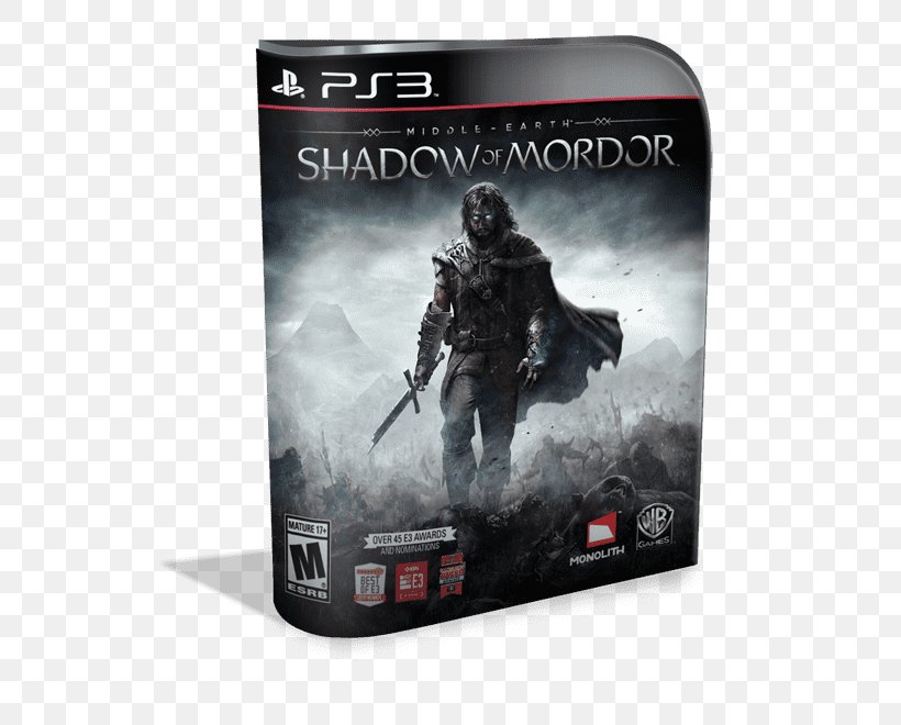 Middle-earth: Shadow Of Mordor Sauron Xbox 360 Middle-earth: Shadow Of War PlayStation 3, PNG, 550x660px, Middleearth Shadow Of Mordor, Computer Software, Middle Earth, Middleearth, Middleearth Shadow Of War Download Free