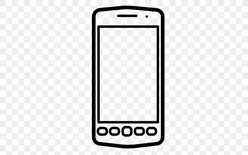 Mobile Phones Telephone, PNG, 512x512px, Mobile Phones, Area, Black, Blackberry, Cellular Network Download Free