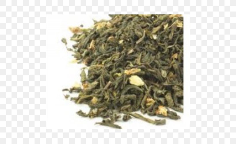Nilgiri Tea Green Tea Chun Mee Genmaicha Dianhong, PNG, 500x500px, Nilgiri Tea, Assam Tea, Bai Mudan, Bancha, Biluochun Download Free