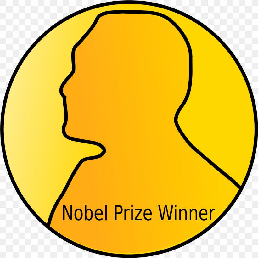 Nobel Prize Nobel Peace Prize Medal Clip Art, PNG, 1024x1024px, Nobel Prize, Alfred Nobel, Area, Award, Ball Download Free