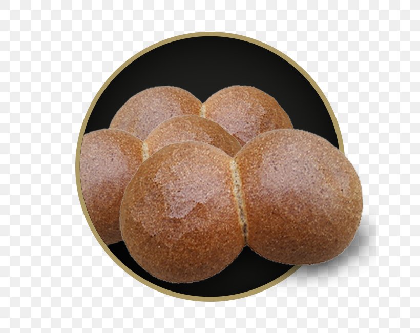 Pandesal Rye Bread Malasada Secale Cereale, PNG, 650x650px, Pandesal, Baked Goods, Bread, Bun, Finger Food Download Free