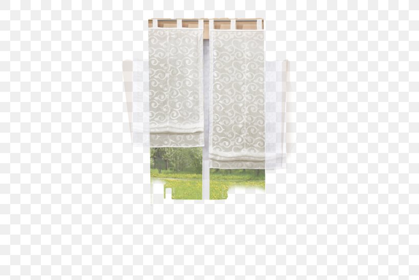 Rectangle Curtain, PNG, 600x549px, Rectangle, Curtain, Glass, Interior Design, White Download Free