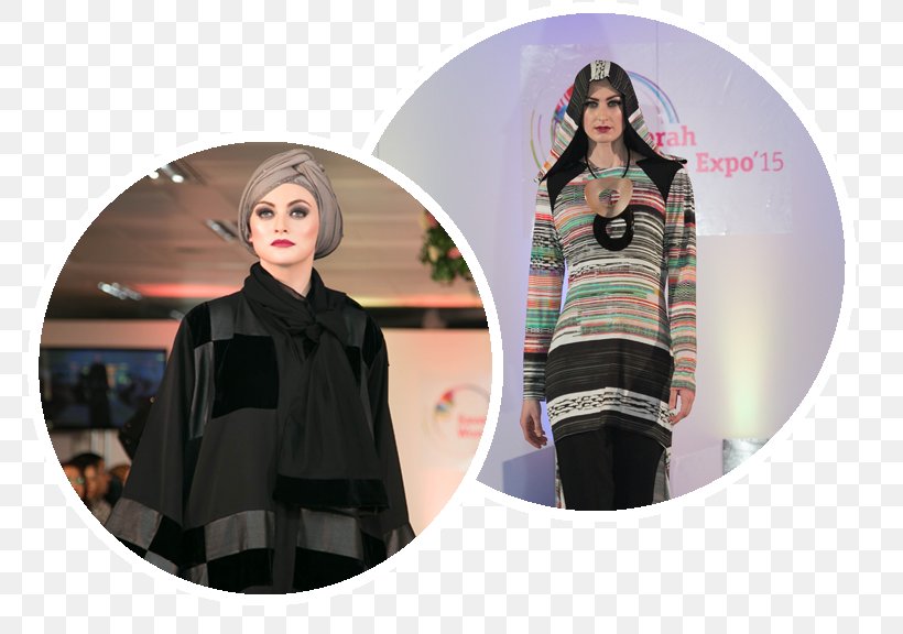 Saverah Fashion Woman Expo 2015 Female, PNG, 775x576px, Fashion, Actor, Expo 2015, Female, Junaid Jamshed Download Free