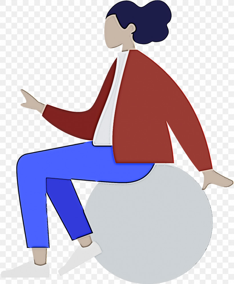 Sitting, PNG, 1318x1600px, Sitting, Chair, Computer, Hand, Health Download Free