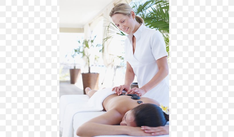 Stone Massage Spa Face Cosmetology, PNG, 640x480px, Massage, Abdomen, Bathing, Chiropractor, Cosmetology Download Free