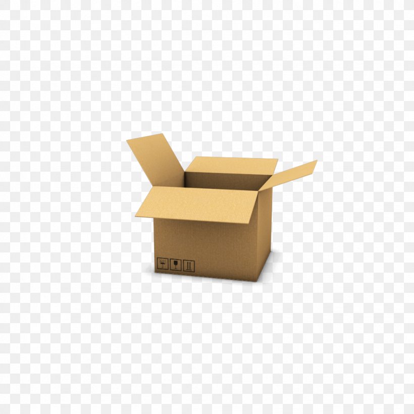 Suggestion Box, PNG, 1024x1024px, Box, Cardboard, Carton, Furniture, Iphone Download Free