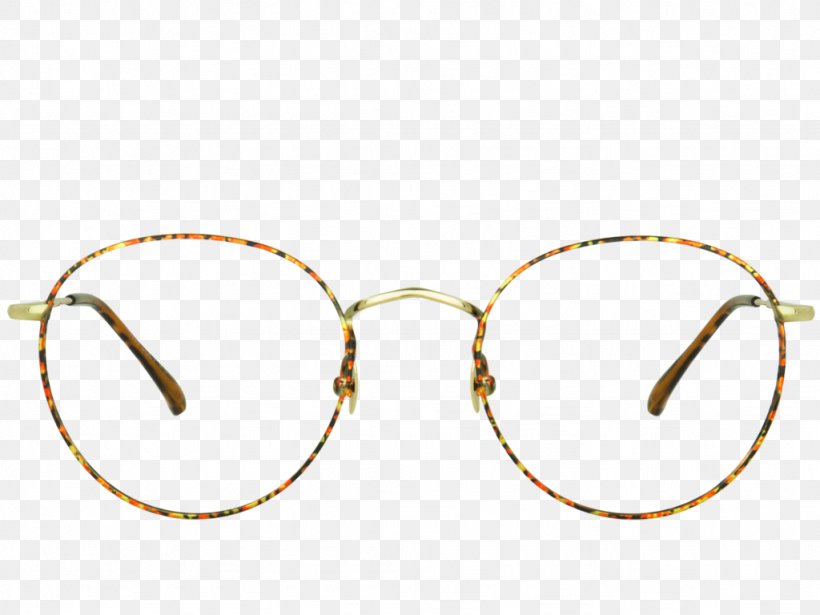 Sunglasses Oval Goggles Tortoiseshell, PNG, 1024x768px, Glasses, Een, Eyewear, Fashion, Fashion Design Download Free