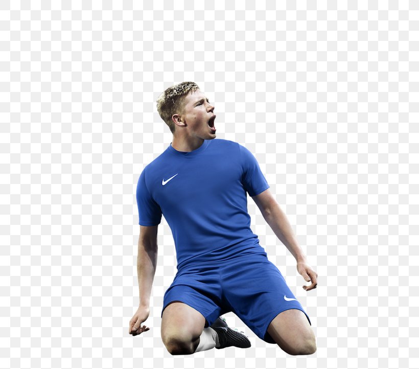 T-shirt Nike Academy Kit Football, PNG, 750x722px, Tshirt, Arm, Ball, Blue, Clothing Download Free