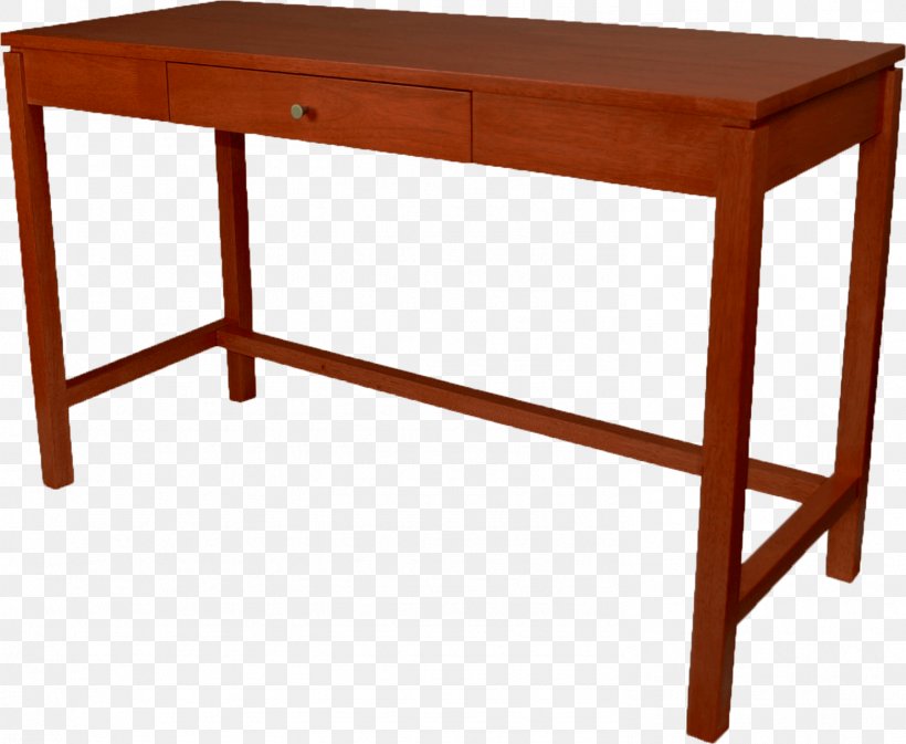 Table Computer Desk Office Drawer, PNG, 1482x1217px, Table, Business, Computer, Computer Desk, Cubicle Download Free