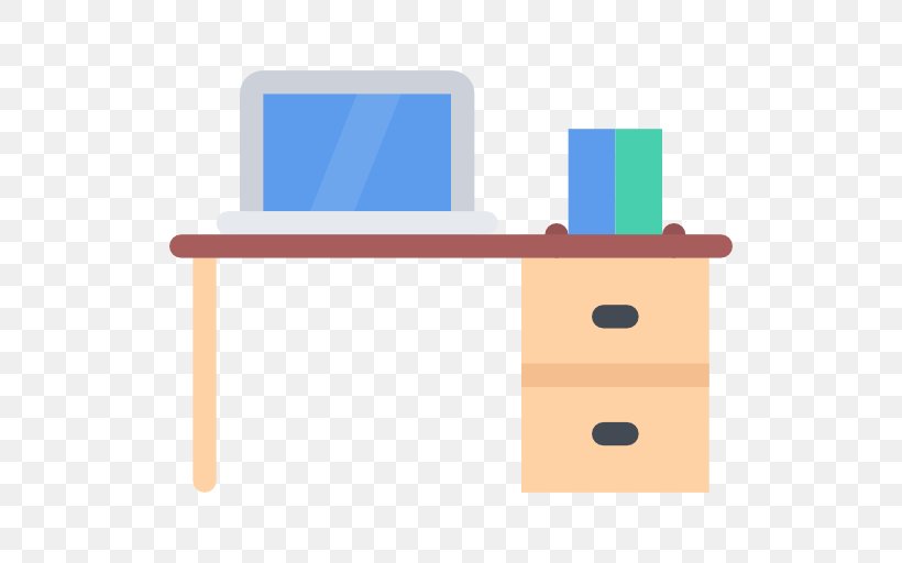 Table Desk Furniture, PNG, 512x512px, Table, Cgtrader, Computer, Computer Desk, Desk Download Free