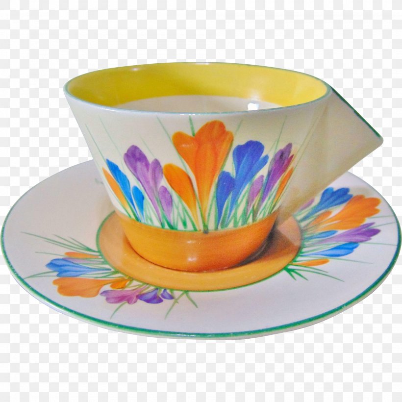 Tableware Saucer Teacup Coffee Cup, PNG, 1900x1900px, Tableware, Bowl, Ceramic, Coffee Cup, Cup Download Free