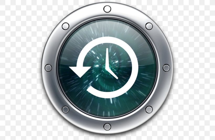 Time Machine Backup AirPort Time Capsule MacOS, PNG, 535x535px, Time Machine, Airport, Airport Time Capsule, Apple, Backup Download Free