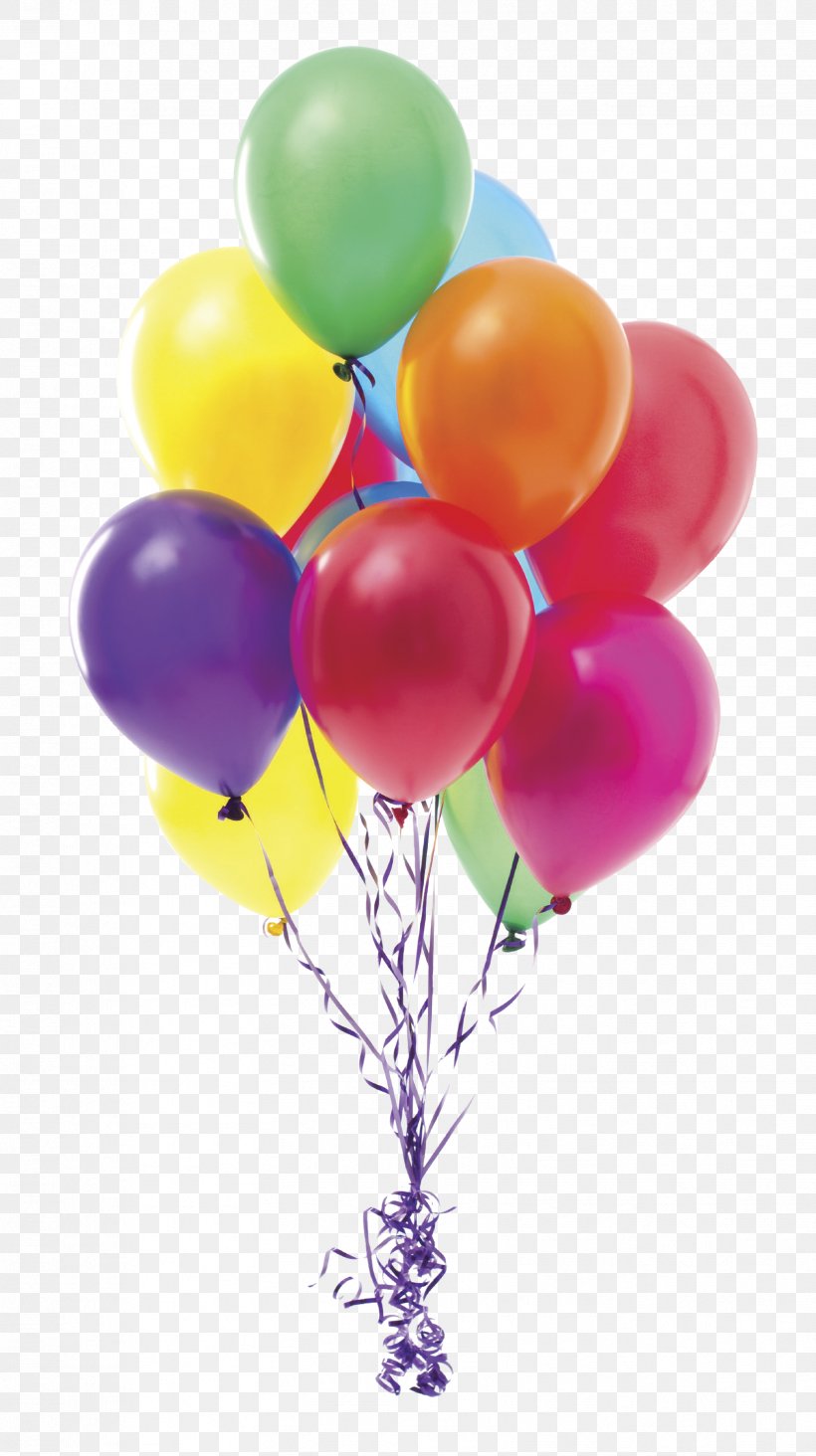 Toy Balloon Helium Party Birthday, PNG, 1659x2963px, Toy Balloon, Advertising, Anniversary, Balloon, Birthday Download Free