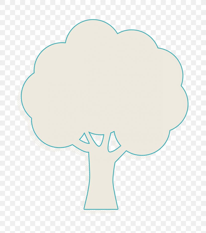 Tree Icon Ecologism Icon Nature Icon, PNG, 1114x1262px, Tree Icon, Cloud, Ecologism Icon, Line Art, Meteorological Phenomenon Download Free