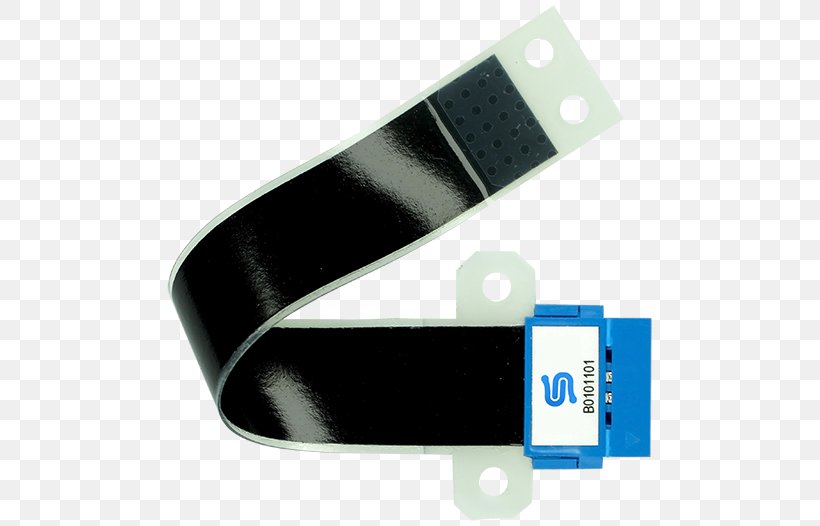 USB Flash Drives Product Design Electronics Accessory Computer Hardware STXAM12FIN PR EUR, PNG, 500x526px, Usb Flash Drives, Computer Hardware, Electronic Device, Electronics Accessory, Flash Memory Download Free