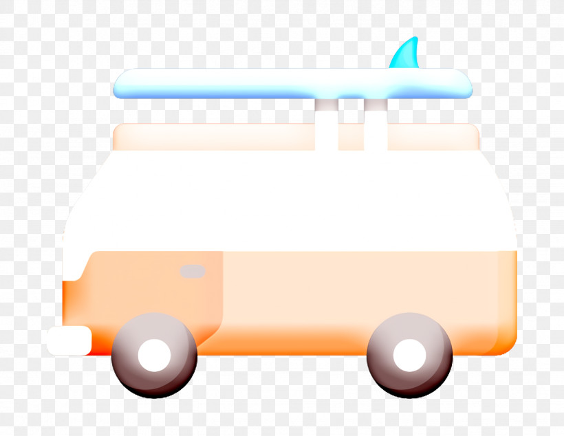 Van Icon Summer Holidays Icon, PNG, 1228x950px, Van Icon, Geometry, Light, Line, Mathematics Download Free