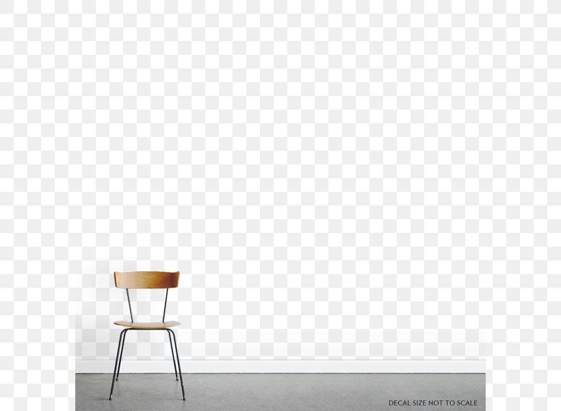 Wall Decal Column Mural, PNG, 600x600px, Wall Decal, Architecture, Armrest, Chair, Classical Order Download Free