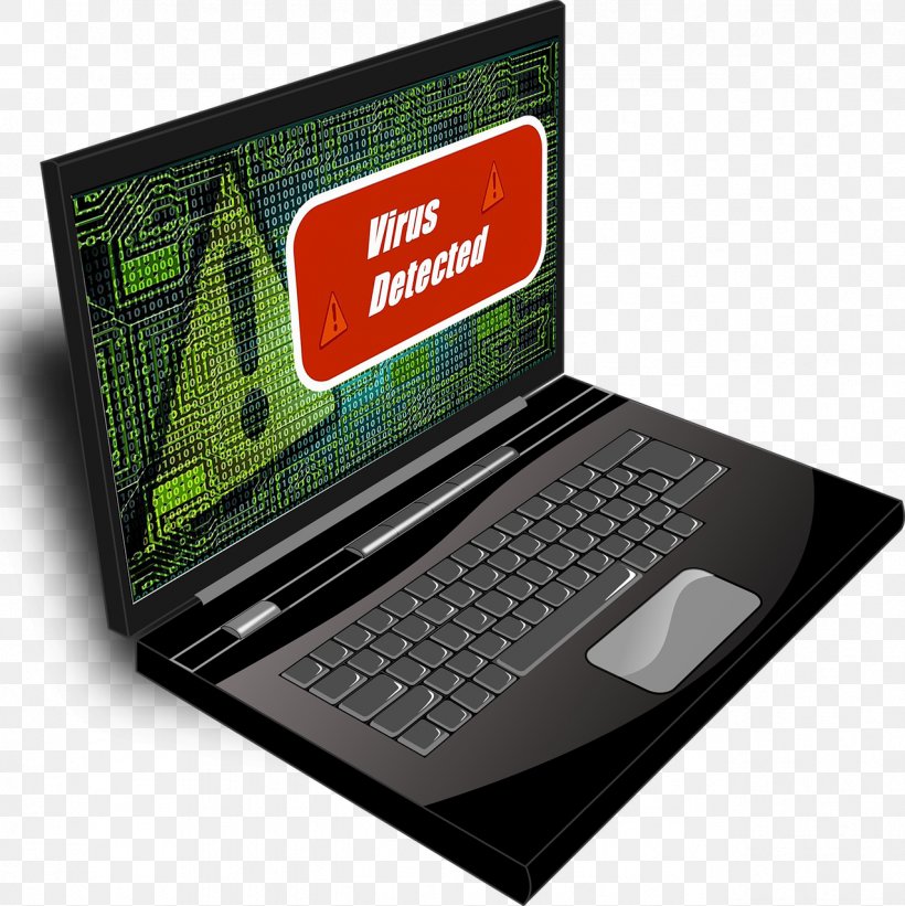 WannaCry Ransomware Attack Computer Virus Malware, PNG, 1277x1280px, Wannacry Ransomware Attack, Antivirus Software, Attack, Brand, Computer Download Free