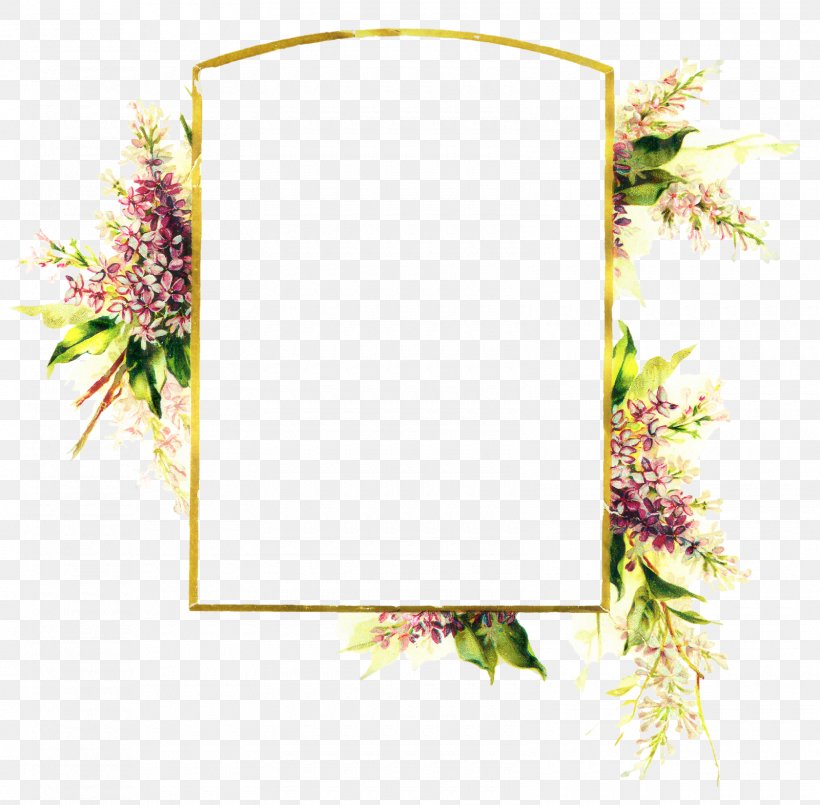Watercolor Floral Frame, PNG, 1600x1572px, Floral Design, Drawing, Flower, Flower Frame, Painting Download Free