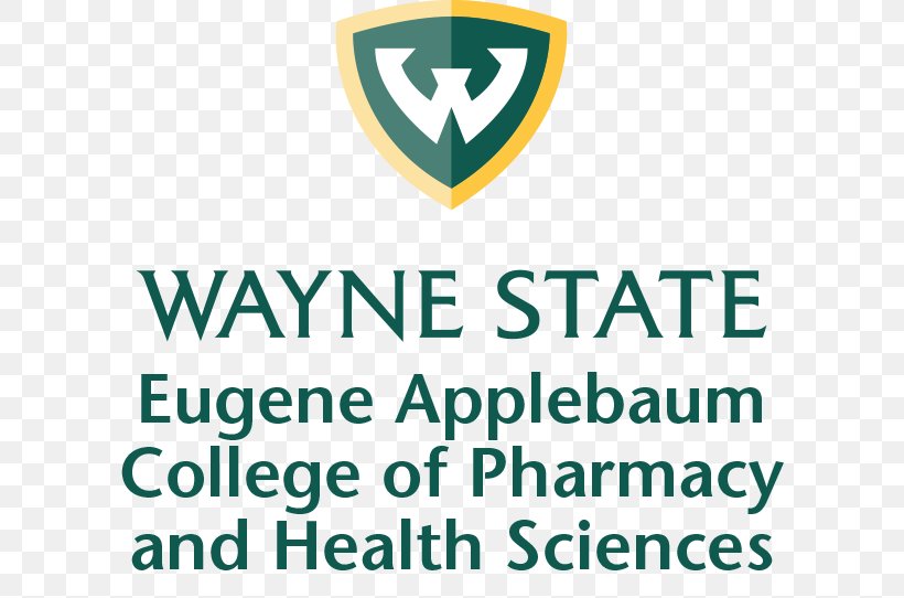 Wayne State University Law School Wayne State Warriors Football Wayne State University School Of Social Work Student, PNG, 639x542px, Wayne State Warriors Football, Academic Degree, Area, Brand, College Download Free