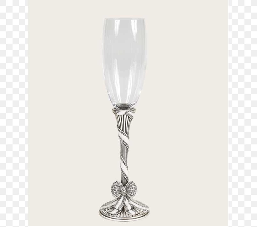 Wine Glass Champagne Glass Stemware, PNG, 723x723px, Wine Glass, Beer Glass, Beer Glasses, Bowl, Champagne Download Free