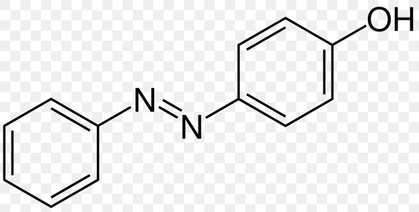 Acetaminophen Pharmaceutical Drug Chemical Substance Chemical Compound, PNG, 1024x520px, Acetaminophen, Area, Bitterness, Black, Black And White Download Free