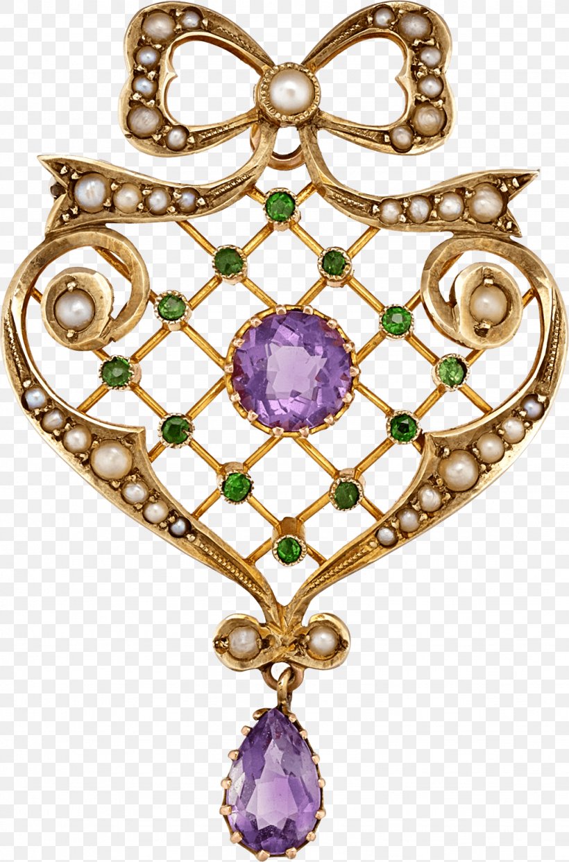 Amethyst Brooch Jewellery Suffragette Charms & Pendants, PNG, 1024x1553px, Amethyst, Body Jewelry, Brooch, Charms Pendants, Emmeline Pankhurst Download Free