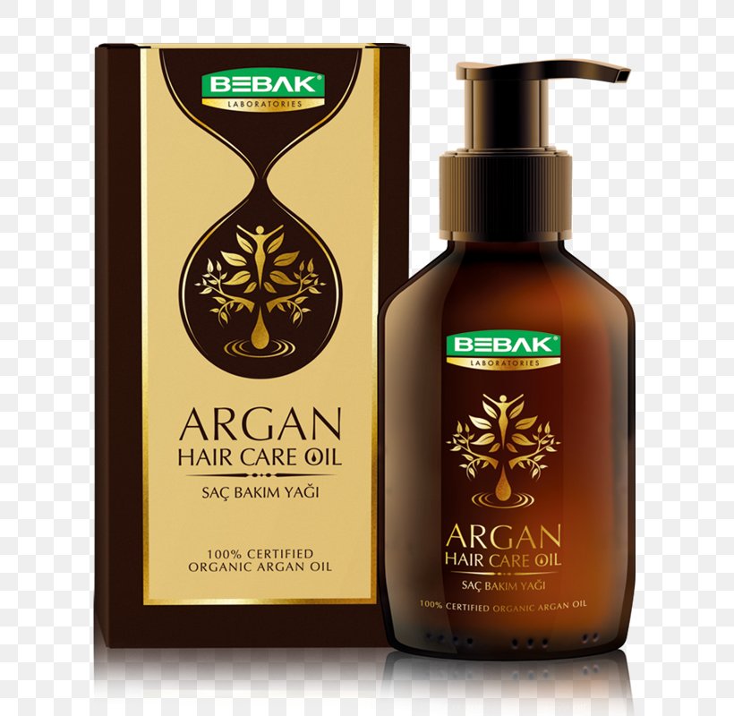 Argan Oil Hair Care, PNG, 800x800px, Argan Oil, Argan, Capelli, Cosmetics, Cream Download Free
