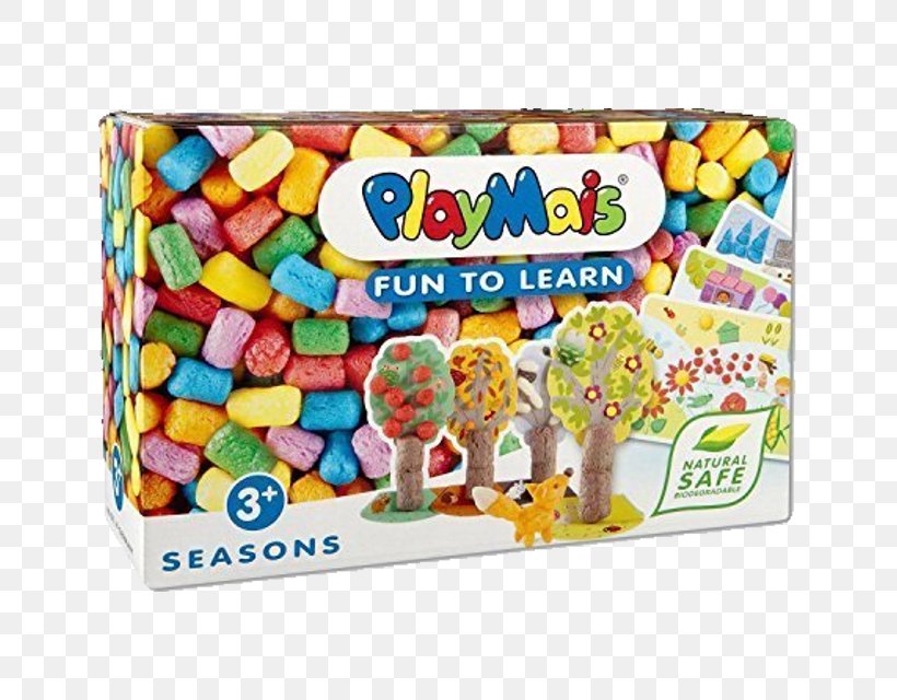Art Creativity Toy Game Jigsaw Puzzles, PNG, 640x640px, Art, Arts And Crafts Movement, Candy, Child, Confectionery Download Free