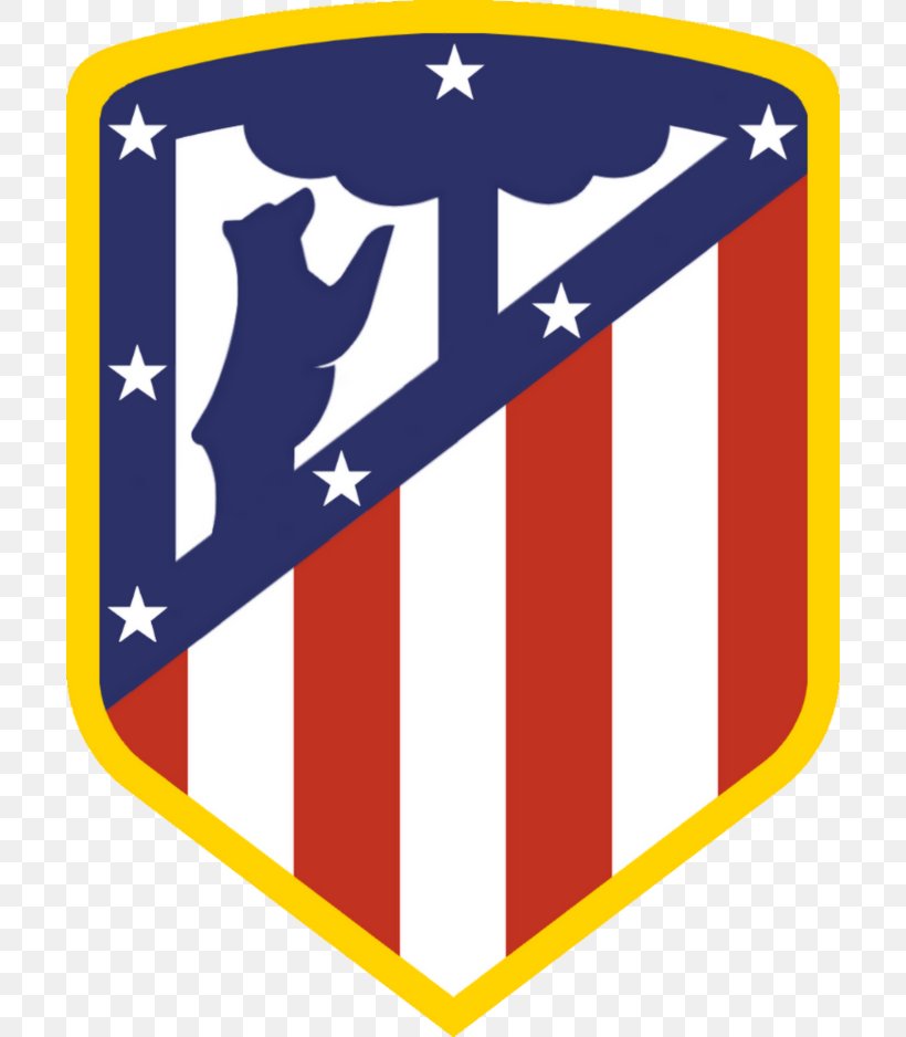 Atlético Madrid Fi Collection Football Player Manchester City F.C., PNG, 700x938px, Football Player, Antoine Griezmann, Area, Brand, Flag Download Free