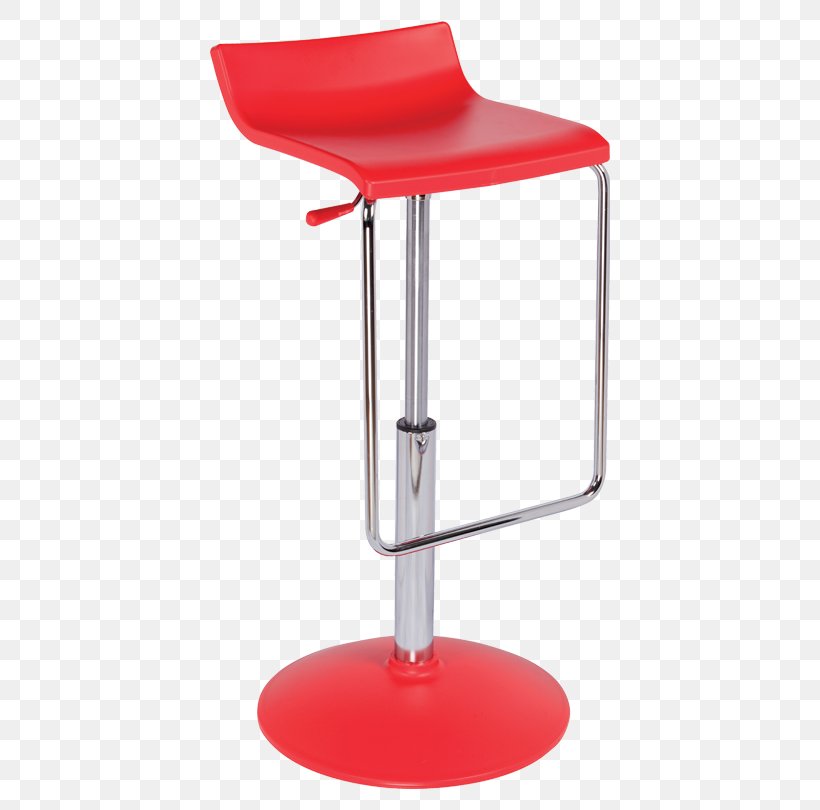 Bar Stool Table Chair Plastic, PNG, 768x810px, Stool, Bar, Bar Stool, Chair, Chrome Plating Download Free