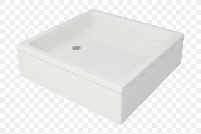 Bathtub Latex Amazon.com Pillow Акрил, PNG, 1200x800px, Bathtub, Amazoncom, Bathroom Sink, Case, Ceramic Download Free