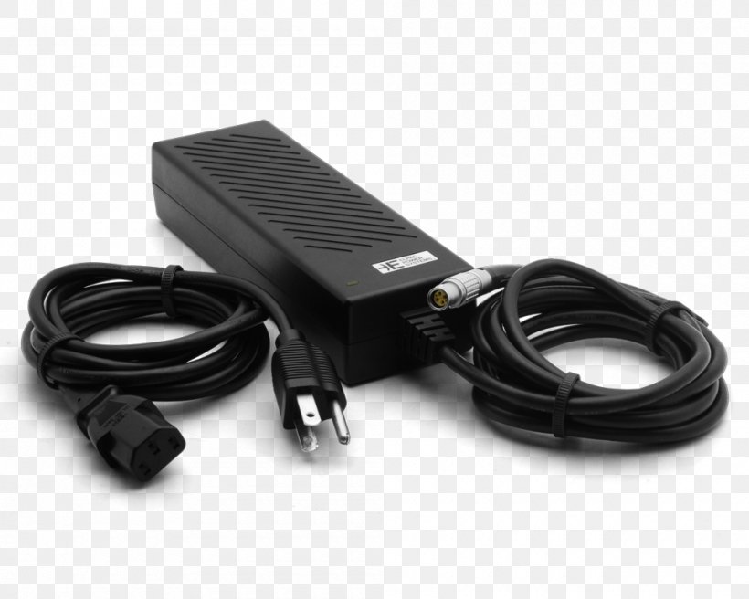 Battery Charger Laptop AC Adapter Red Digital Cinema Camera Company, PNG, 1000x800px, Battery Charger, Ac Adapter, Ac Power Plugs And Sockets, Adapter, Alternating Current Download Free