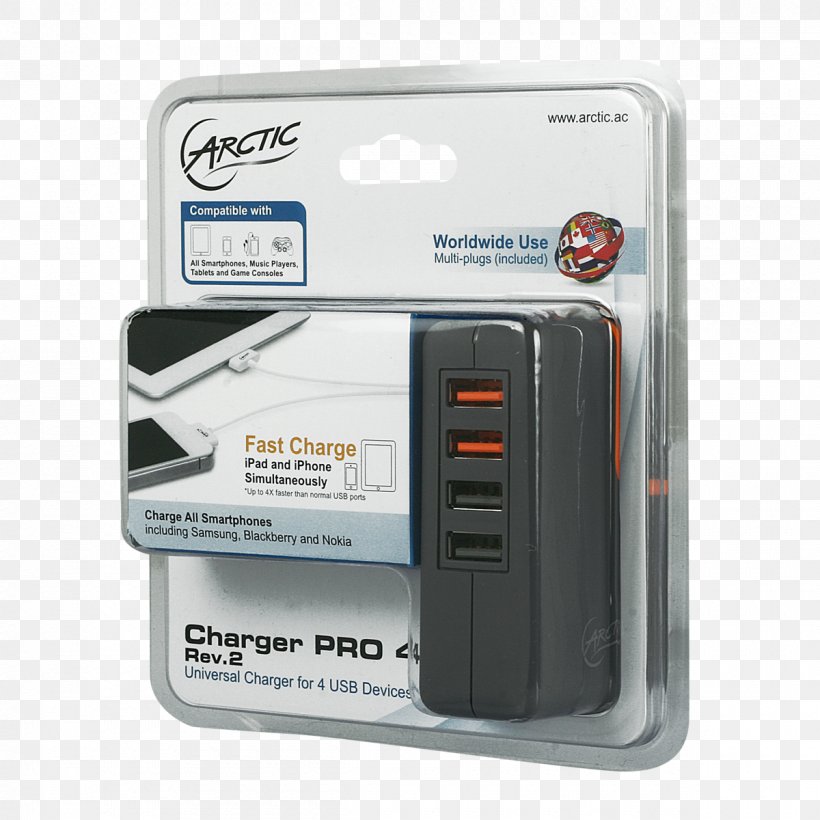 Battery Charger USB AC Adapter Computer Port AC Power Plugs And Sockets, PNG, 1200x1200px, Battery Charger, Ac Adapter, Ac Power Plugs And Sockets, Adapter, Computer Port Download Free