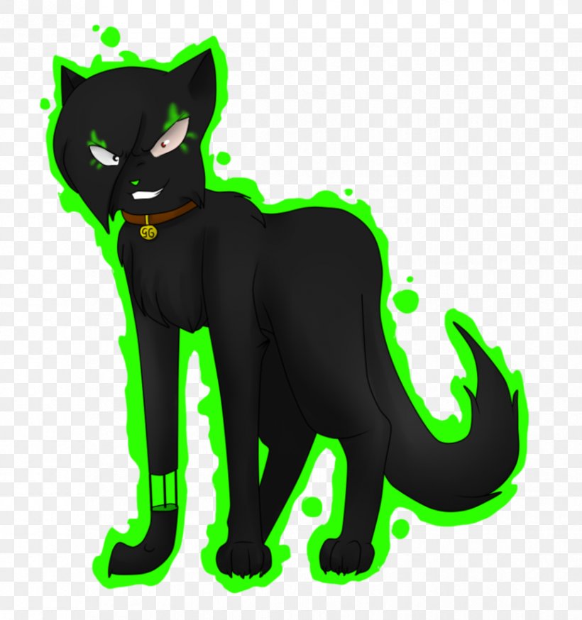 Black Cat Whiskers Big Cat Mammal, PNG, 865x923px, Black Cat, Big Cat, Big Cats, Black, Black Panther Download Free