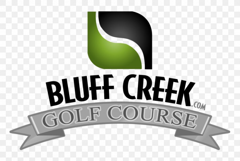 Bluff Creek Golf Course Chaska Long Creek Road, PNG, 961x648px, Golf Course, Brand, Chaska, Golf, Label Download Free