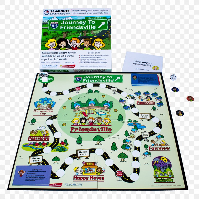 Board Game Toy Child Play Therapy, PNG, 1000x1000px, Game, Amazoncom, Board Game, Child, Counseling Psychology Download Free