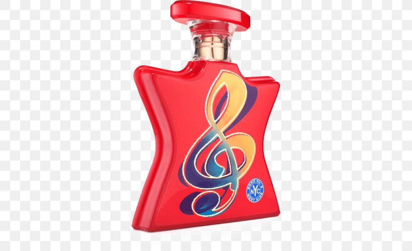 Bond No. 9 New York Bond Street Perfume Eau De Parfum Eau De Toilette, PNG, 500x500px, Bond Street, Aerosol Spray, Beauty, Bond No 9, Bottle Download Free