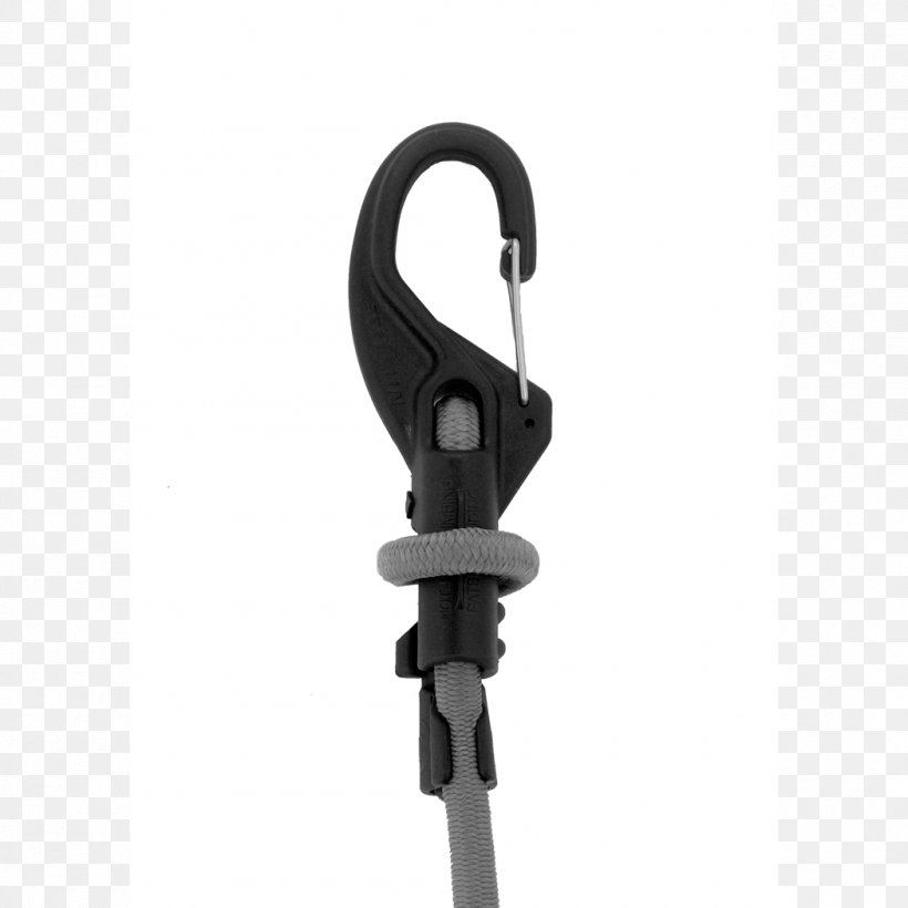 Bungee Cords Bungee Jumping Carabiner Strap Actividad, PNG, 1050x1050px, Bungee Cords, Actividad, Audio, Audio Equipment, Backpack Download Free
