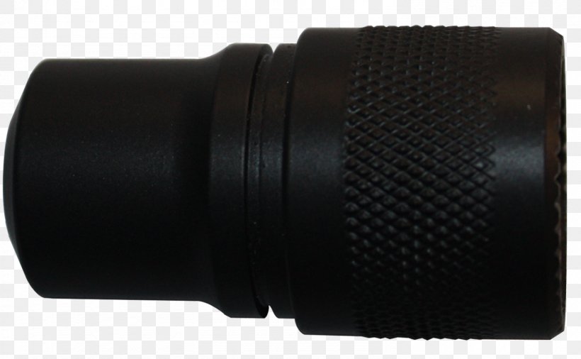 Camera Lens Teleconverter Monocular, PNG, 1488x920px, Camera Lens, Camera, Camera Accessory, Cameras Optics, Hardware Download Free
