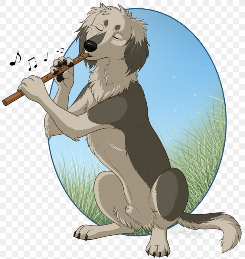 Canidae Clip Art Illustration Dog Mammal, PNG, 1000x1058px, Canidae, Art, Carnivoran, Carnivores, Cartoon Download Free