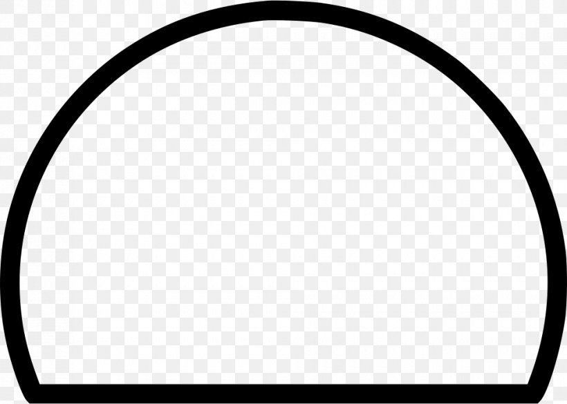 Car Rim Circle White Clip Art, PNG, 980x700px, Car, Area, Auto Part, Black And White, Monochrome Photography Download Free