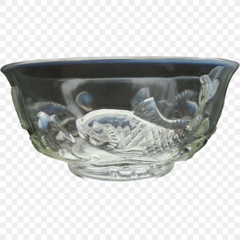 Carnival Glass Tableware Bowl Vase, PNG, 1655x1655px, Glass, Antique, Art, Bowl, Carnival Glass Download Free