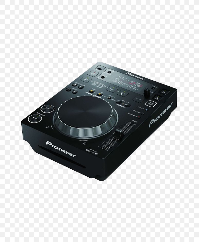 CDJ Pioneer DJ Audio Compact Disc DJM, PNG, 700x1000px, Cdj, Audio, Cd Player, Compact Disc, Cooktop Download Free