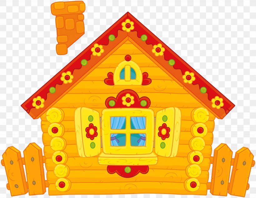 Clip Art Vector Graphics Stock Illustration Image, PNG, 5000x3866px, Child, Cottage, Home, House, Hut Download Free
