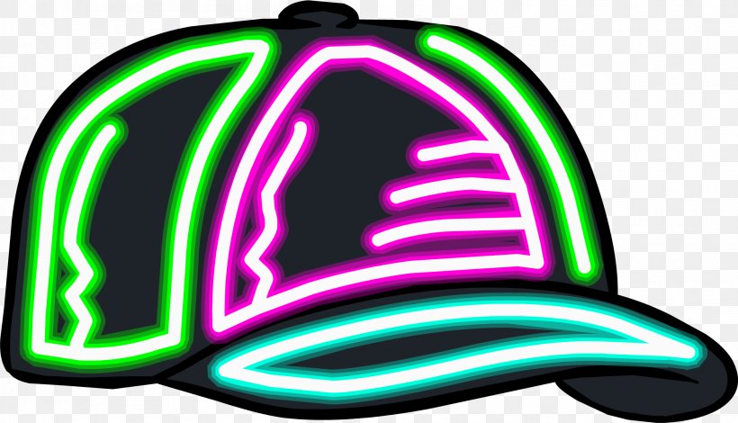 Club Penguin Entertainment Inc Hat Cap YouTube, PNG, 2003x1149px, Club Penguin, Bonnet, Cap, Clothing, Club Penguin Entertainment Inc Download Free