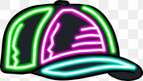Party Hat Club Penguin Png 1273x1600px Party Hat Area Beret Birthday Bucket Hat Download Free - sombrero hat roblox poncho hat hat costume party party png pngwing