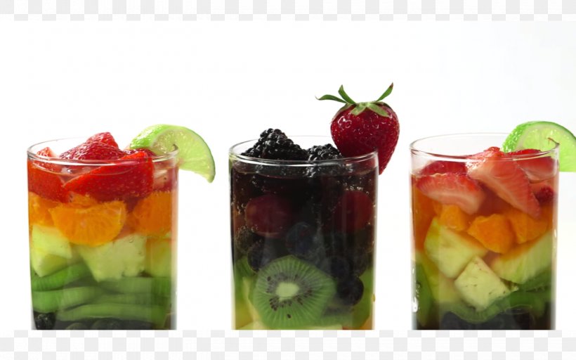 Cocktail Garnish Caipirinha Caipiroska Health Shake Fruit Cup, PNG, 1440x900px, Cocktail Garnish, Alcoholic Drink, Caipirinha, Caipiroska, Cocktail Download Free