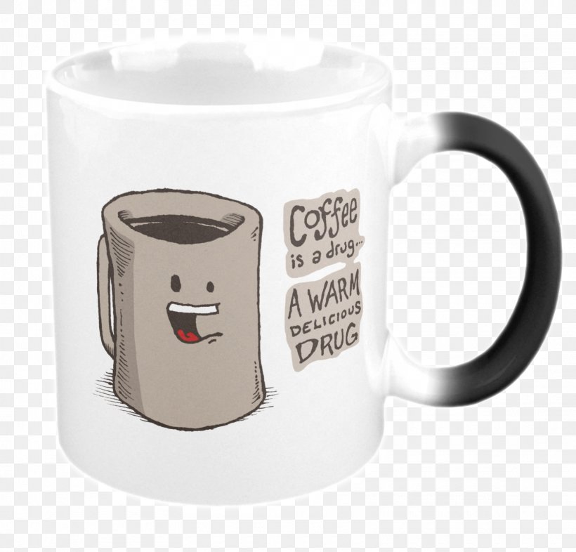 Coffee Cup Mug Caffeine, PNG, 1610x1545px, Coffee Cup, Caffeine, Coffee, Connoisseur, Cup Download Free